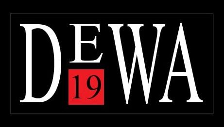 Dewa19